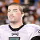 Illustration for article titled ESPN The Magazine Decides That Michael Vick Is White Again (UPDATE)